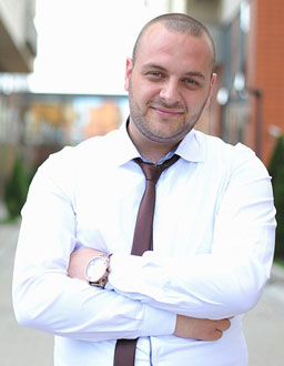 【免费版】无限制的无限发短信验证码软件