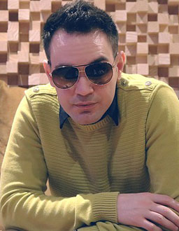 如何轰炸小三电话