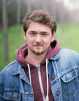 批发价格优惠的在线短信网页版免费版