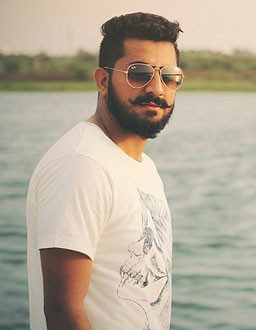 如何轰炸小三电话