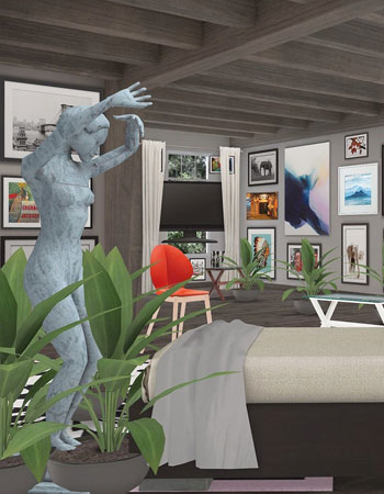 在线轰炸网页版